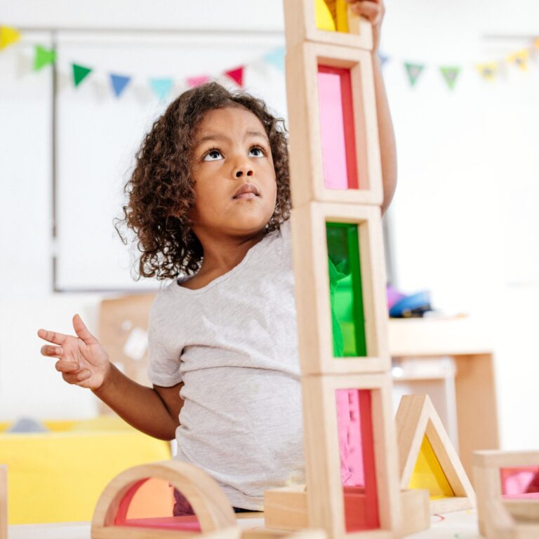 Blog Image Nurturing future generations daycare Pukekohe and Botany ELC