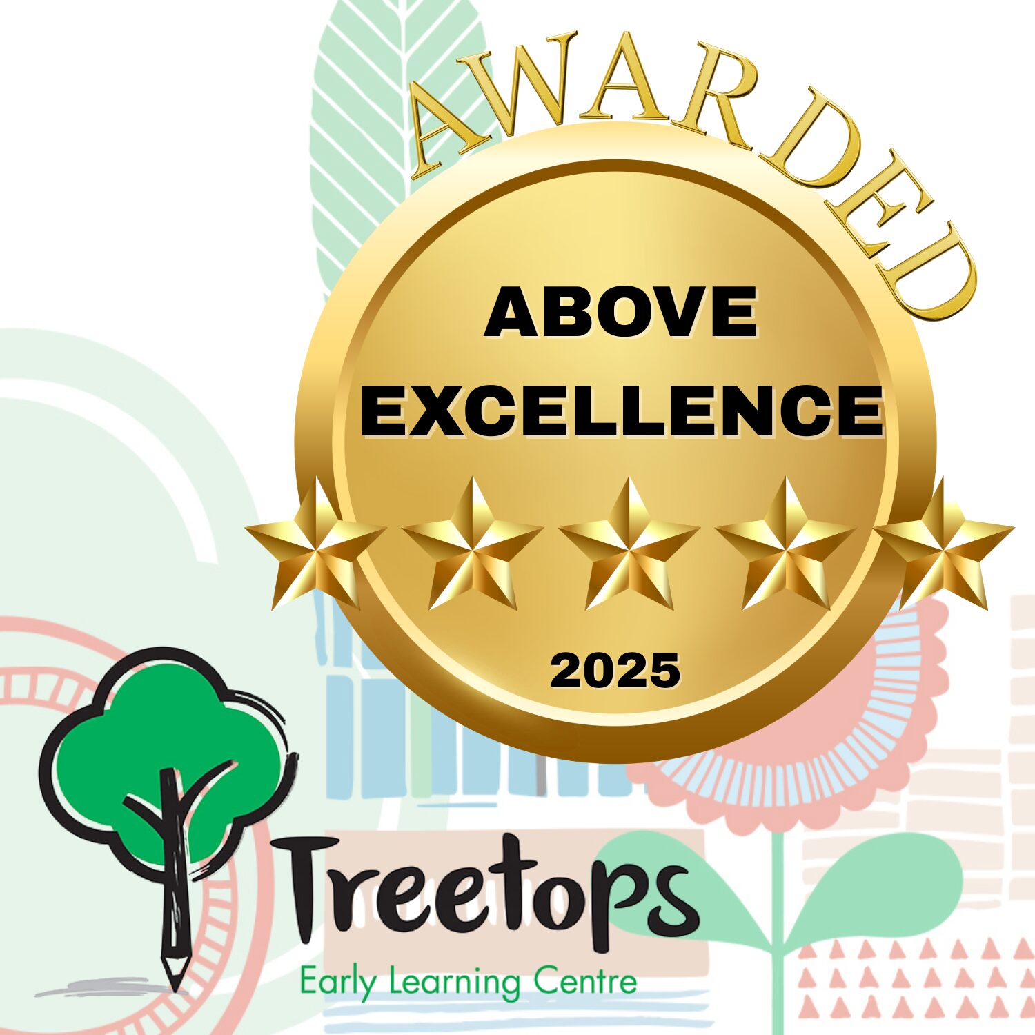 ERO Report 2025 - Treetops Botany Town Centre and Botany Junction