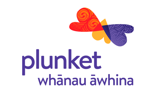Plunket Ready For School Treetops Childcare Centre